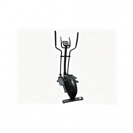 ELLIPTICAL TRAINER OUTLINER MET100E