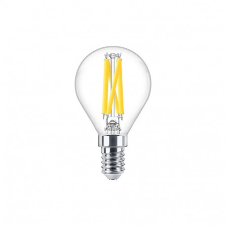BULB LED E14 P45 5.9W 822-827K 806LM DIM