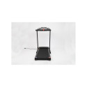TREADMILL YK-038400