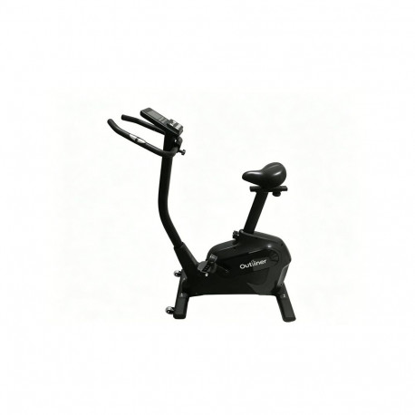 EXERCISE BIKE TRAINER OUTLINER MB100-E