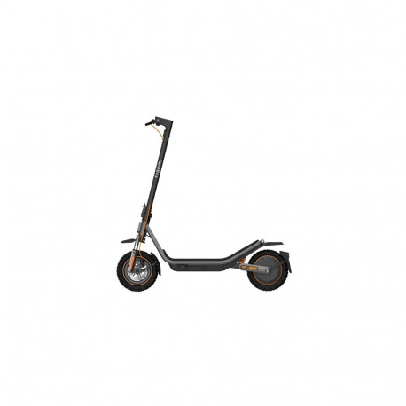 XIAOMI ELECTRIC SCOOTER 6 PRO GL
