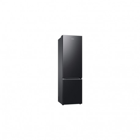 REFRIGERATOR RB38C607AB1/EF SMG