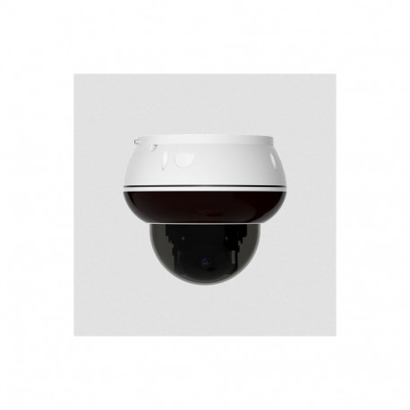 IP Security Camera - FOSCAM D8ET 8MP White