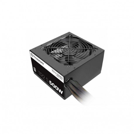 Thermaltake TR2 S 500W