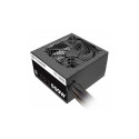 Thermaltake TR2 S 500W