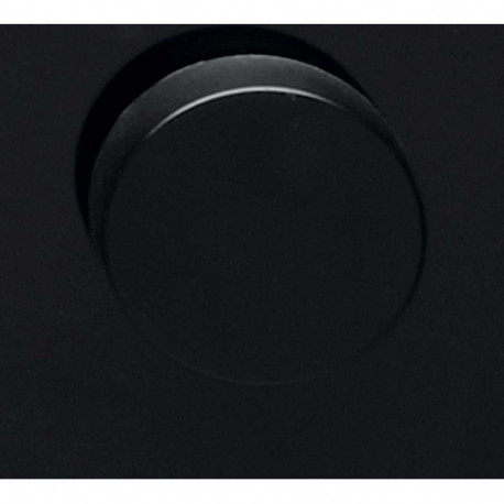 Whirlpool WMF201G