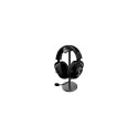 Logitech G Pro X USB Black + Stand