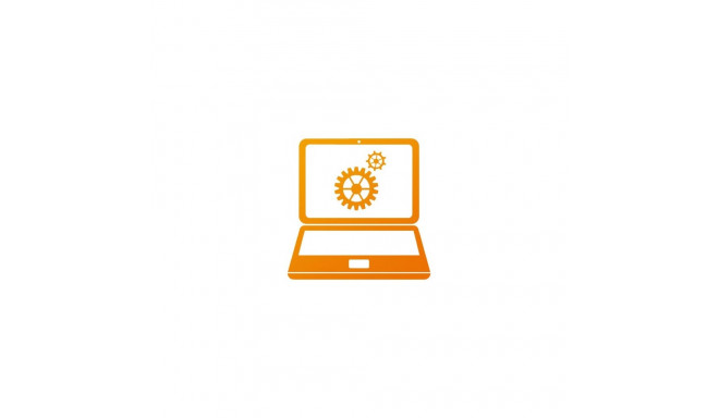 MICROSOFT AUTOPILOT POST-REGISTRATION SERVICE