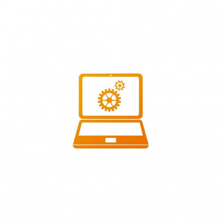 MICROSOFT AUTOPILOT REGISTRATION + DOA TESTING