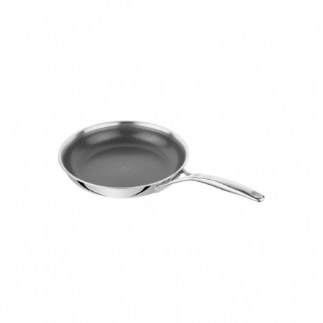 ZWILLING PEAK 28 cm shallow frying pan