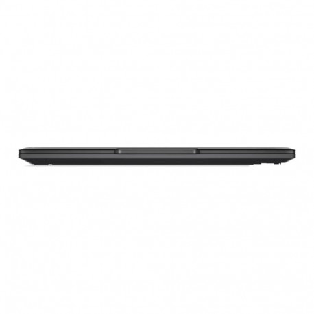 Lenovo tööjaam ThinkPad T1g G8 Ultra 7 255H 16.0" WUXGA 500 nits AG 32GB LPDDR5X-7467 1TB SSD RTX 50