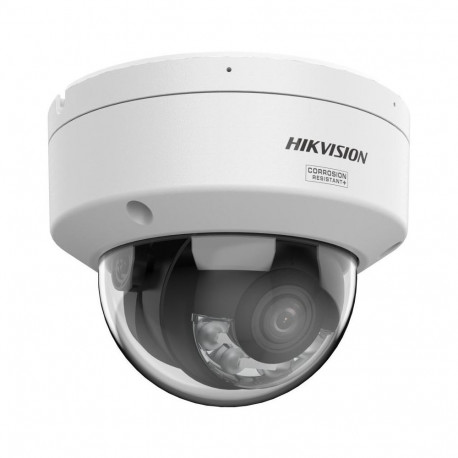 DS-2CD2167G3-LIS2UY 2.8mm kamera HIKVISION