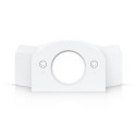 Ubiquiti UACC-G5-PTZ-CM security camera accessory Mount