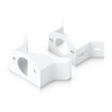 Ubiquiti UACC-G5-PTZ-CM security camera accessory Mount