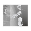 Ubiquiti UACC-G5-PTZ-CM security camera accessory Mount