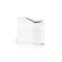 Ubiquiti UACC-G5-PTZ-CM security camera accessory Mount