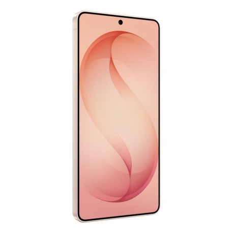 Mobile Phone - Samsung Galaxy S26 Ultra 6.9" 16 GB 1 TB Dual SIM 5G Pink Gold
