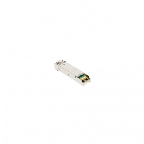 SFP MODULE BIDI UP TO 3KM 1GB/S 1310NM/1550NM GIGABIT LC/UPC LANBERG A