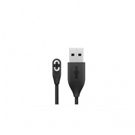Shokz Charging Cable (OpenSwim Pro