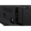 Panasonic TB-24S40AEZC