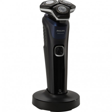 Philips pardel S5885/25 Series 5000
