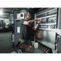Wera Kraftform Kompakt VDE Safe Torque Speed Set Basic 1