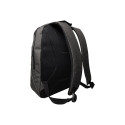 Acer Urban Notebook Carrying Case
