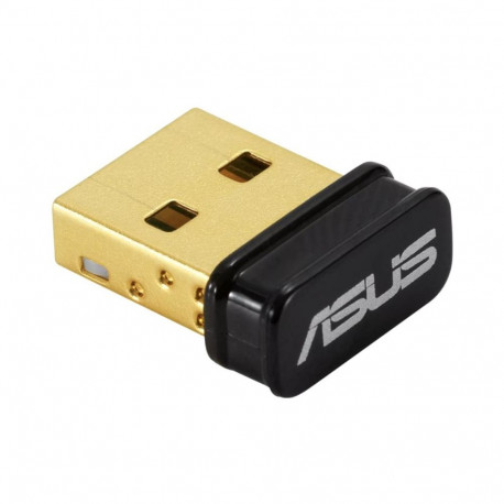 Asus Bluetooth 6.0 Nano USB Adapter