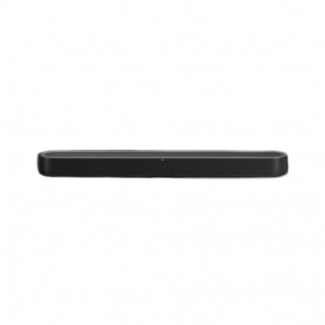 Soundbar Sonos Beam Ultra, must