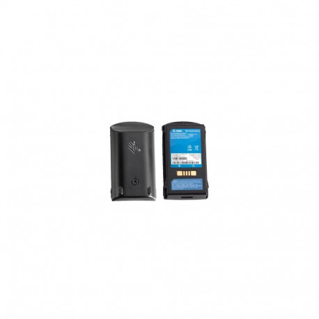 Zebra BTRY-MC33-52MA-01 handheld mobile computer spare part Battery