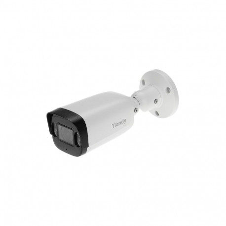 Tiandy IP-kaamera TC-C35US 3LHA-27135 Color Maker Lite Series 5Mpx 2.7...13.5mm