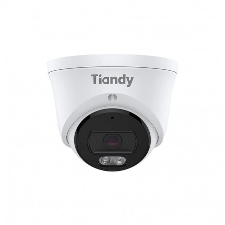 KAMERA IP TC-C35XS 3LRA-28 Color Maker - 5 Mpx 2.8 mm TIANDY