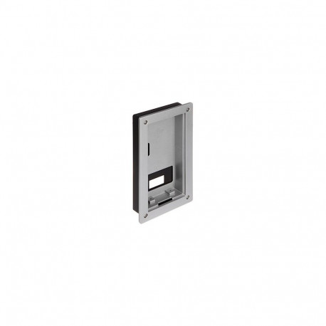 Dahua Technology Flush mounted box Surface mount box