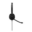 Jabra Evolve 10 Stereo USB-A