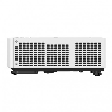 Panasonic LCD-projektor PT-VMZ62 6500 ANSI lumens WUXGA (1920x1200)