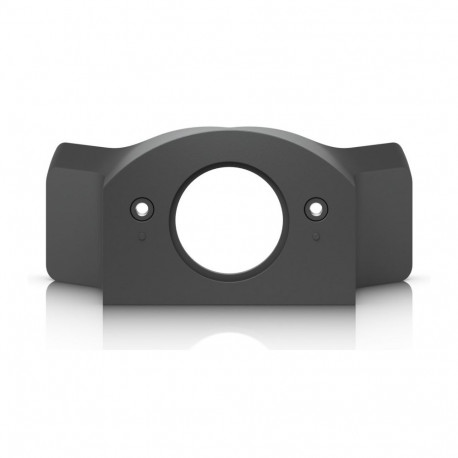 Ubiquiti turvakaamera lisatarviku kinnitus UACC-G5-PTZ-CM-B