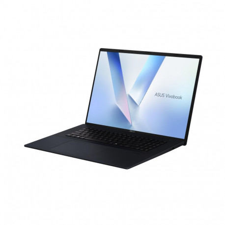 ASUS sülearvuti VIVOBOOK R7 16/1TB 18IN