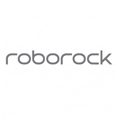 Roborock tolmuimeja tarvik S7 servaanduri komplekt 9.01.0769, valge/must