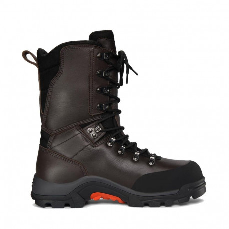 VIKING HUNTER GTX jahisaapad
