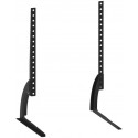 Cabletech telerijalad UCH0022 27-60"