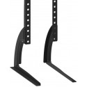 Cabletech telerijalad UCH0022 27-60"