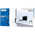 Cabletech telerijalad UCH0022 27-60"