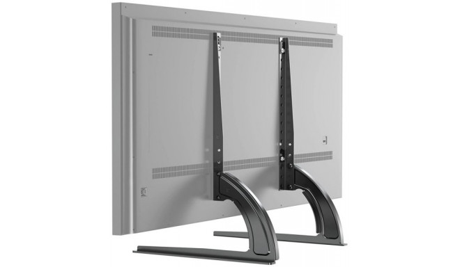 Cabletech telerijalad UCH0022 27-60"