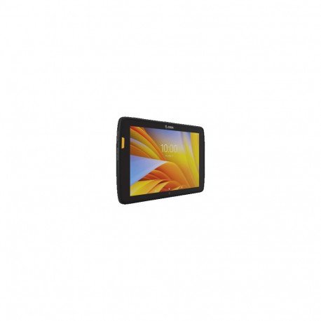 Zebra ET40, 2D, SE4100, 20.3 cm (8''), USB-C, BT, NFC, Android, GMS