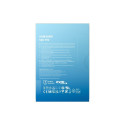 Samsung 990 | 2000 GB | SSD form factor M.2 2280 | Solid-state drive interface PCIe 4.0 x4 NVMe | Re