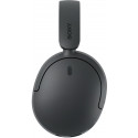 Sony juhtmevabad kõrvaklapid WH-CH730N, must