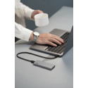 Lexar SSD karp E6 M.2