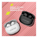 Canyon TWS-8 ENC Black