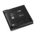 Ibox IED02 Black