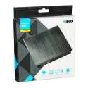 Ibox IED02 Black